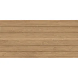 Płytki Atlas Concorde Log Icon Oak Deck 60x120 cm 20 mm Outdoor AX0T