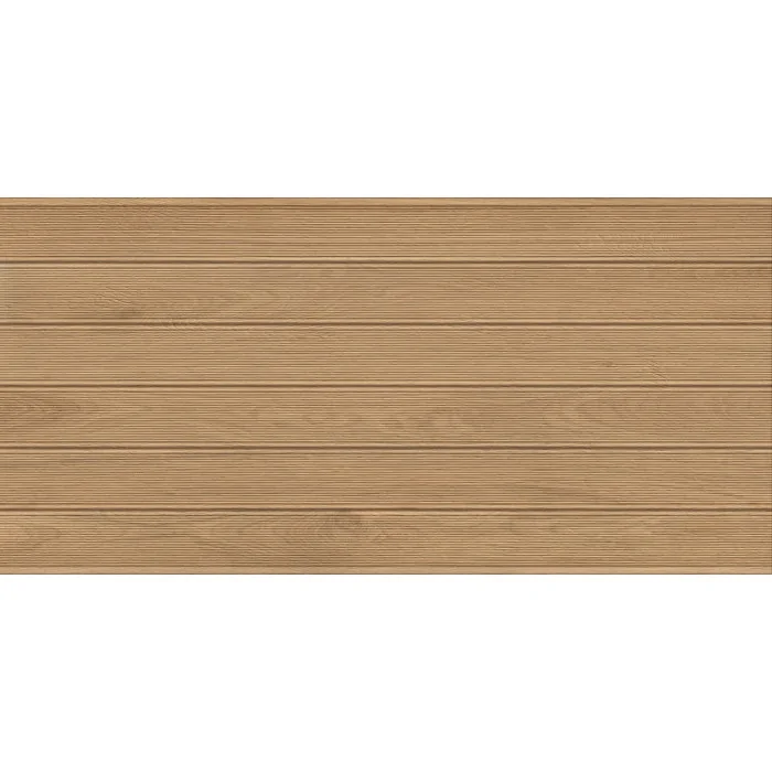 Płytki Atlas Concorde Log Icon Oak Deck 60x120 cm 20 mm Outdoor AX0T