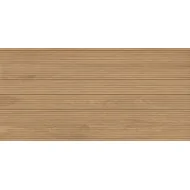 Płytki Atlas Concorde Log Icon Oak Deck 60x120 cm 20 mm Outdoor AX0T