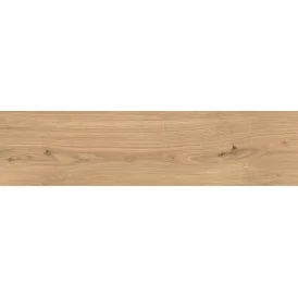 Płytki Atlas Concorde Log Icon Oak Forest 30x120 cm 20 mm Outdoor AX4A