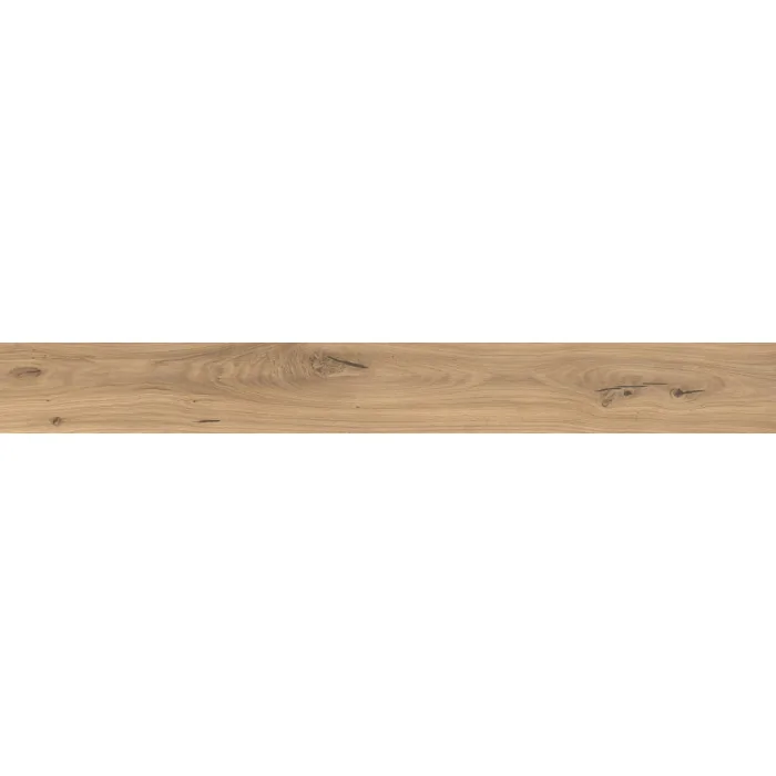 Płytki Atlas Concorde Log Icon Oak Forest 20x180 mat AX5U