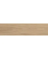 Płytki Atlas Concorde Log Moon Oak Forest 30x120 cm 20 mm Outdoor AX4E