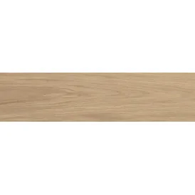 Płytki Atlas Concorde Log Moon Oak Forest 30x120 cm 20 mm Outdoor AX4E