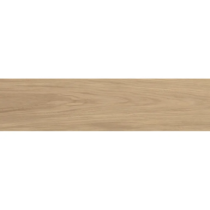 Płytki Atlas Concorde Log Moon Oak Forest 30x120 cm 20 mm Outdoor AX4E