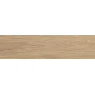 Płytki Atlas Concorde Log Moon Oak Forest 30x120 cm 20 mm Outdoor AX4E