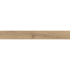 Płytki Atlas Concorde Log Moon Oak Forest 18,5x150 mat Sensitech AX3T