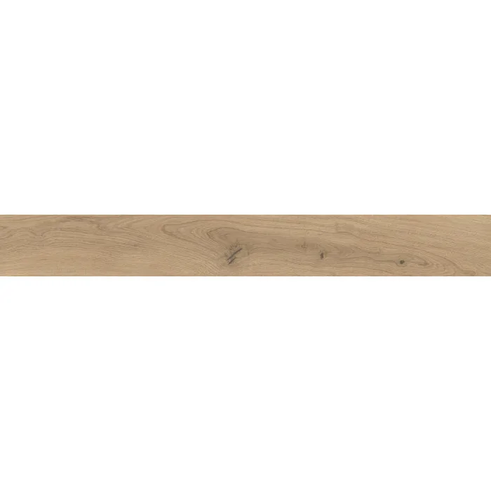 Płytki Atlas Concorde Log Moon Oak Forest 18,5x150 mat Sensitech AX3T