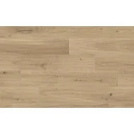 Płytki Atlas Concorde Log Moon Oak Forest 20x120 mat Sensitech AX3J