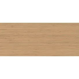 Płytki Atlas Concorde Log Icon Oak Line 120x278 cm 6 mm mat AX27