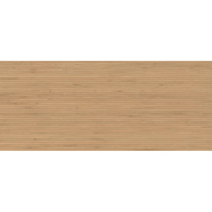 Płytki Atlas Concorde Log Icon Oak Line 120x278 cm 6 mm mat AX27