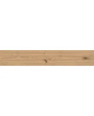 Płytki Atlas Concorde Log Icon Oak 20x120 mat AX3A