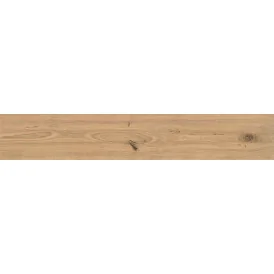 Płytki Atlas Concorde Log Icon Oak 20x120 mat AX3A