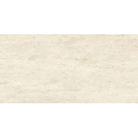 Płytki Atlas Concorde Marvel Travertine White Vein 60x120 Grip AFUC