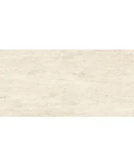 Płytki Atlas Concorde Marvel Travertine White Vein 120x240 mat AFT7