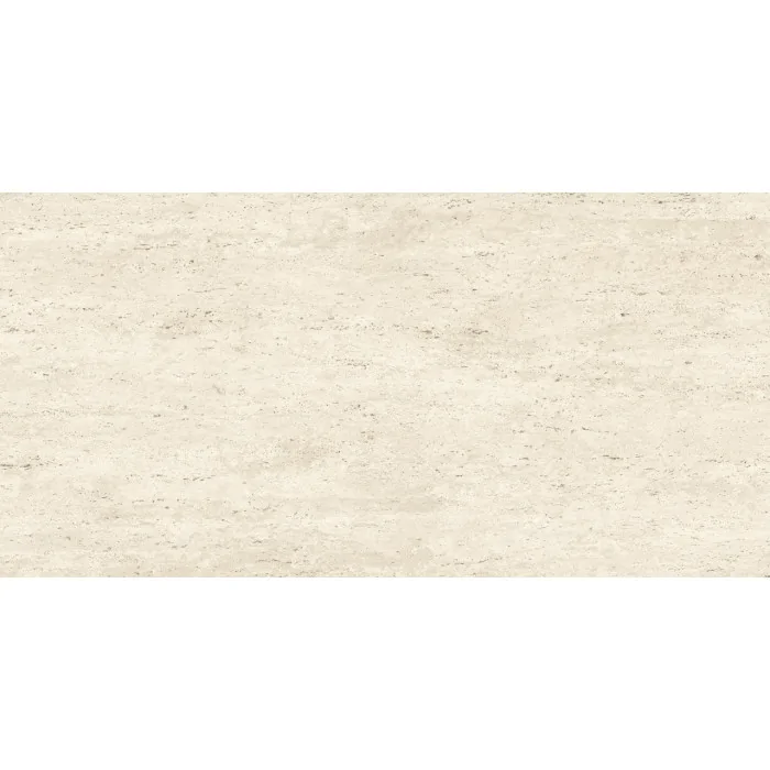 Płytki Atlas Concorde Marvel Travertine White Vein 60x120 cm 6 mm mat AKQO