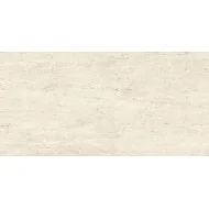 Płytki Atlas Concorde Marvel Travertine White Vein 60x120 cm 6 mm mat AKQO