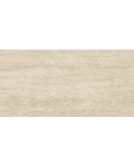 Płytki Atlas Concorde Marvel Travertine Pearl Vein 60x120 Grip AFUE