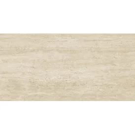 Płytki Atlas Concorde Marvel Travertine Pearl Vein 60x120 Grip AFUE