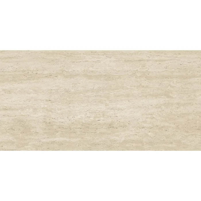 Płytki Atlas Concorde Marvel Travertine Pearl Vein 60x120 Grip AFUE