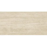 Płytki Atlas Concorde Marvel Travertine Pearl Vein 60x120 Grip AFUE