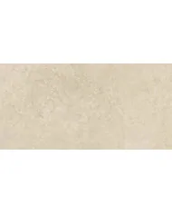 Płytki Atlas Concorde Marvel Travertine Pearl Cross 60x120 grip AFUJ