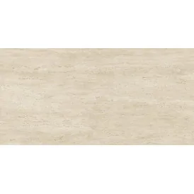 Płytki Atlas Concorde MARVEL Travertine Pearl Vein 30x60 mat AUSB