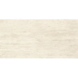 Płytki Atlas Concorde MARVEL Travertine White Vein 30x60 mat AUR9