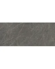 Płytki Atlas Concorde Marvel Grey Stone 120x240 Lapp. lappato AY2O