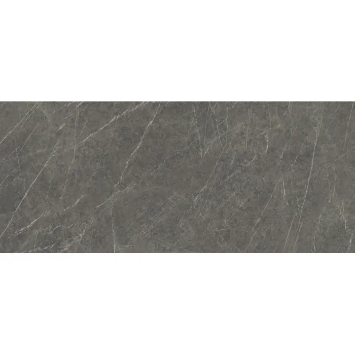 Płytki Atlas Concorde Marvel Grey Stone 120x240 Lapp. lappato AY2O