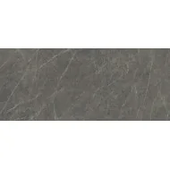 Płytki Atlas Concorde Marvel Grey Stone 120x240 Lapp. lappato AY2O