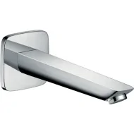 Hansgrohe Logis Wylewka wannowa chrom 71410000