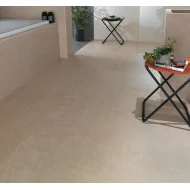 Płytki Atlas Concorde Kone Beige 30x60 mat D217