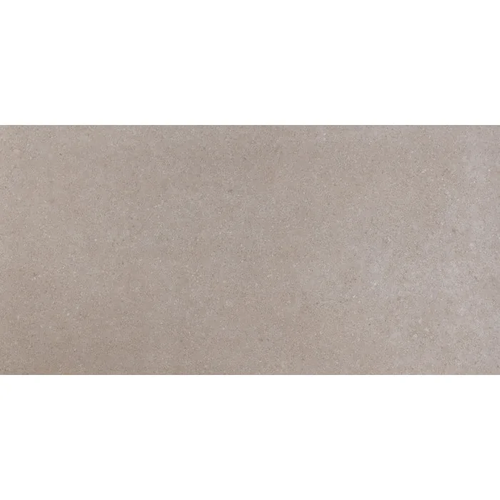 Płytki Atlas Concorde Kone Pearl 30x60 mat D219