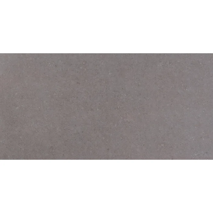 Płytki Atlas Concorde Kone Grey 30x60 mat D220