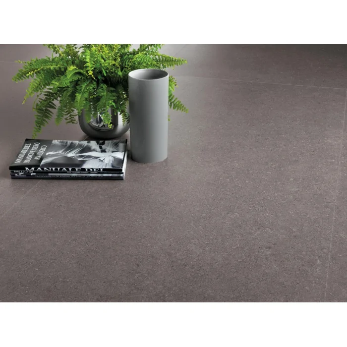 Płytki Atlas Concorde Kone Grey 75x75 mat AUKX