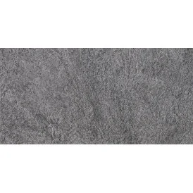 Płytki Atlas Concorde Brave Grey 60x60 mat AW9W