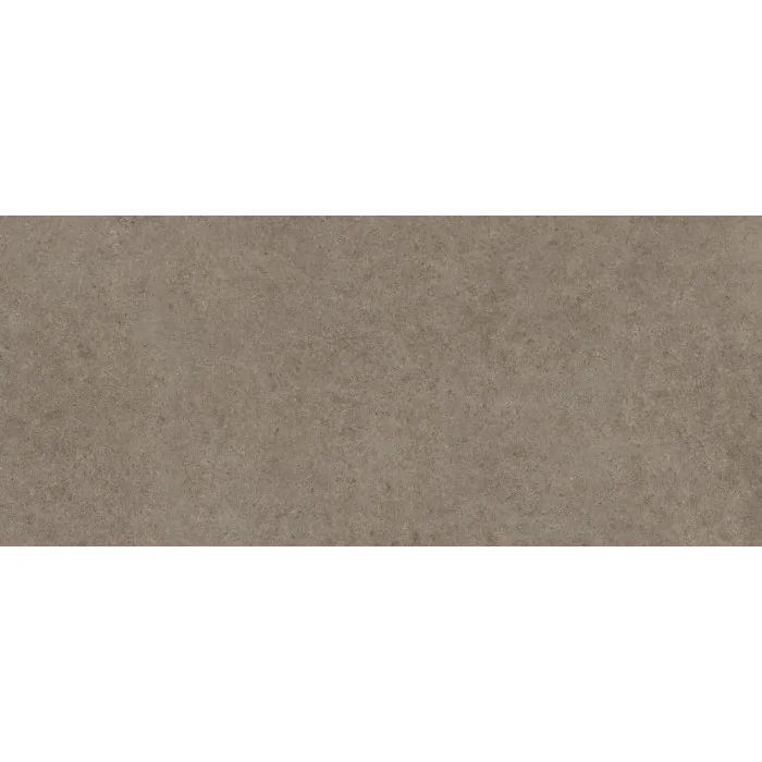 Płytki Atlas Concorde Boost Stone Taupe 30x60 mat A6R1