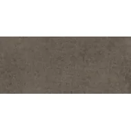 Płytki Atlas Concorde Boost Stone Tobacco 30x60 mat A6R5