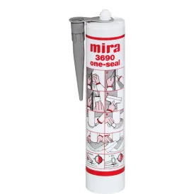 Mira 3690 one-seal szybkoschnący klej jednoskładnikowy 300 ml