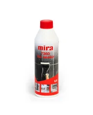 Mira 7250 epoxy cleaner środek do usuwania fug epoksydowych