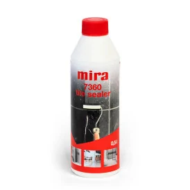 Mira 7360 tile sealer impregnat do płytek 5090108853