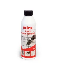 Mira 7360 tile sealer impregnat do płytek 5090108853