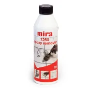 Mira 7250 epoxy cleaner środek do usuwania fug epoksydowych