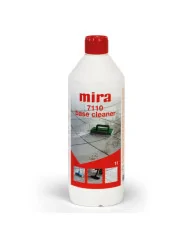 Mira 7250 epoxy cleaner środek do usuwania fug epoksydowych