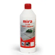 Mira 7110 base cleaner środek odtłuszczający 1 L 5071100