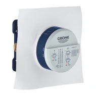 Grohe Rapido SmartBox element podtynkowy 1/2″ 35604000