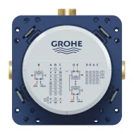 Grohe Rapido SmartBox element podtynkowy 1/2″ 35604000