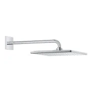 Grohe Lineare zestaw prysznicowy chrom 24064001+26564000+26370000+28364000+26550000