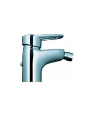 Hansgrohe Talis E2 bateria bidetowa z korkiem chrom 31622000