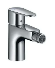 Bateria wannowa Focus S HANSGROHE 31742000